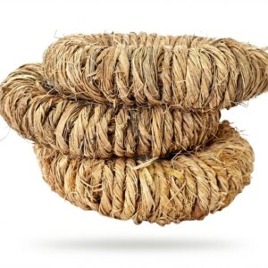 Pot Stand பிரிமணை (3 Nos)